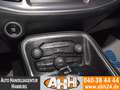 Dodge Challenger 5.7 V8 HEMI R/T |TEMP|NAV|USB|20Z!!! Schwarz - thumbnail 23