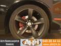 Dodge Challenger 5.7 V8 HEMI R/T |TEMP|NAV|USB|20Z!!! Schwarz - thumbnail 24