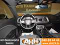 Dodge Challenger 5.7 V8 HEMI R/T |TEMP|NAV|USB|20Z!!! Schwarz - thumbnail 18