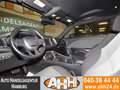 Dodge Challenger 5.7 V8 HEMI R/T |TEMP|NAV|USB|20Z!!! Schwarz - thumbnail 15