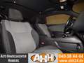 Dodge Challenger 5.7 V8 HEMI R/T |TEMP|NAV|USB|20Z!!! Schwarz - thumbnail 10