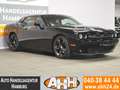 Dodge Challenger 5.7 V8 HEMI R/T |TEMP|NAV|USB|20Z!!! Schwarz - thumbnail 2