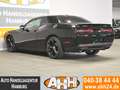Dodge Challenger 5.7 V8 HEMI R/T |TEMP|NAV|USB|20Z!!! Schwarz - thumbnail 3