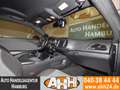 Dodge Challenger 5.7 V8 HEMI R/T |TEMP|NAV|USB|20Z!!! Schwarz - thumbnail 12