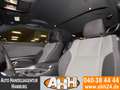 Dodge Challenger 5.7 V8 HEMI R/T |TEMP|NAV|USB|20Z!!! Schwarz - thumbnail 17