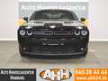 Dodge Challenger 5.7 V8 HEMI R/T |TEMP|NAV|USB|20Z!!! Schwarz - thumbnail 8