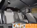 Dodge Challenger 5.7 V8 HEMI R/T |TEMP|NAV|USB|20Z!!! Schwarz - thumbnail 13