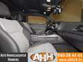 Dodge Challenger 5.7 V8 HEMI R/T |TEMP|NAV|USB|20Z!!! Schwarz - thumbnail 11