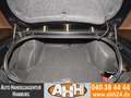 Dodge Challenger 5.7 V8 HEMI R/T |TEMP|NAV|USB|20Z!!! Schwarz - thumbnail 14