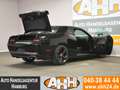 Dodge Challenger 5.7 V8 HEMI R/T |TEMP|NAV|USB|20Z!!! Schwarz - thumbnail 5