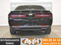 Dodge Challenger 5.7 V8 HEMI R/T |TEMP|NAV|USB|20Z!!! Schwarz - thumbnail 9