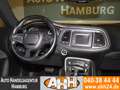 Dodge Challenger 5.7 V8 HEMI R/T |TEMP|NAV|USB|20Z!!! Schwarz - thumbnail 19