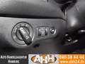 Dodge Challenger 5.7 V8 HEMI R/T |TEMP|NAV|USB|20Z!!! Schwarz - thumbnail 20