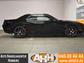 Dodge Challenger 5.7 V8 HEMI R/T |TEMP|NAV|USB|20Z!!! Schwarz - thumbnail 7