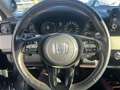 Honda HR-V 1.5 CVT ADVANCE STYLE Gris - thumbnail 10