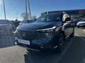 Honda HR-V 1.5 CVT ADVANCE STYLE Gris - thumbnail 1