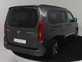 Toyota Proace City Verso Electric Dynamic Long 50 kWh 7p. | 7 Persoon Grijs - thumbnail 13