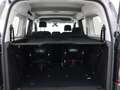 Toyota Proace City Verso Electric Dynamic Long 50 kWh 7p. | 7 Persoon Grijs - thumbnail 33