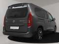 Toyota Proace City Verso Electric Dynamic Long 50 kWh 7p. | 7 Persoon Grijs - thumbnail 2