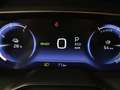Toyota Proace City Verso Electric Dynamic Long 50 kWh 7p. | 7 Persoon Grijs - thumbnail 16