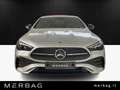 Mercedes-Benz CLE 300 CLE 300 4Matic Cabrio AMG Line Premium Argent - thumbnail 3