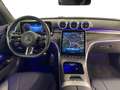 Mercedes-Benz CLE 300 CLE 300 4Matic Cabrio AMG Line Premium Argent - thumbnail 9