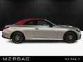 Mercedes-Benz CLE 300 CLE 300 4Matic Cabrio AMG Line Premium Argent - thumbnail 5