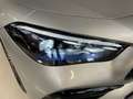 Mercedes-Benz CLE 300 CLE 300 4Matic Cabrio AMG Line Premium Argent - thumbnail 7