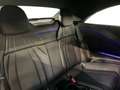 Mercedes-Benz CLE 300 CLE 300 4Matic Cabrio AMG Line Premium Argent - thumbnail 16