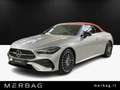 Mercedes-Benz CLE 300 CLE 300 4Matic Cabrio AMG Line Premium Argent - thumbnail 1