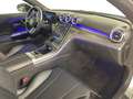 Mercedes-Benz CLE 300 CLE 300 4Matic Cabrio AMG Line Premium Argent - thumbnail 15
