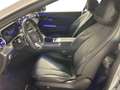 Mercedes-Benz CLE 300 CLE 300 4Matic Cabrio AMG Line Premium Argent - thumbnail 10