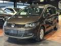 Volkswagen Sharan 7SITZE PANO ACC STANDHEIZ SPUR DYNAUDIO XENON AHK Braun - thumbnail 3