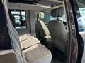 Volkswagen Sharan 7SITZE PANO ACC STANDHEIZ SPUR DYNAUDIO XENON AHK Braun - thumbnail 17