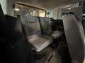 Volkswagen Sharan 7SITZE PANO ACC STANDHEIZ SPUR DYNAUDIO XENON AHK Braun - thumbnail 14