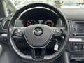 Volkswagen Sharan 7SITZE PANO ACC STANDHEIZ SPUR DYNAUDIO XENON AHK Braun - thumbnail 30