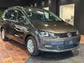 Volkswagen Sharan 7SITZE PANO ACC STANDHEIZ SPUR DYNAUDIO XENON AHK Braun - thumbnail 4