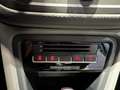 Volkswagen Sharan 7SITZE PANO ACC STANDHEIZ SPUR DYNAUDIO XENON AHK Braun - thumbnail 23