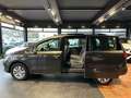 Volkswagen Sharan 7SITZE PANO ACC STANDHEIZ SPUR DYNAUDIO XENON AHK Braun - thumbnail 9