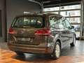 Volkswagen Sharan 7SITZE PANO ACC STANDHEIZ SPUR DYNAUDIO XENON AHK Braun - thumbnail 6