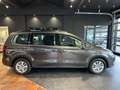 Volkswagen Sharan 7SITZE PANO ACC STANDHEIZ SPUR DYNAUDIO XENON AHK Braun - thumbnail 10