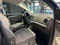 Volkswagen Sharan 7SITZE PANO ACC STANDHEIZ SPUR DYNAUDIO XENON AHK Braun - thumbnail 12