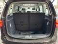 Volkswagen Sharan 7SITZE PANO ACC STANDHEIZ SPUR DYNAUDIO XENON AHK Braun - thumbnail 26