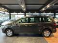 Volkswagen Sharan 7SITZE PANO ACC STANDHEIZ SPUR DYNAUDIO XENON AHK Braun - thumbnail 8