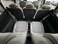 Volkswagen Sharan 7SITZE PANO ACC STANDHEIZ SPUR DYNAUDIO XENON AHK Braun - thumbnail 27