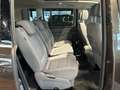 Volkswagen Sharan 7SITZE PANO ACC STANDHEIZ SPUR DYNAUDIO XENON AHK Braun - thumbnail 13