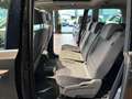 Volkswagen Sharan 7SITZE PANO ACC STANDHEIZ SPUR DYNAUDIO XENON AHK Braun - thumbnail 16