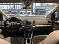 Volkswagen Sharan 7SITZE PANO ACC STANDHEIZ SPUR DYNAUDIO XENON AHK Braun - thumbnail 18