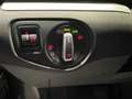 Volkswagen Sharan 7SITZE PANO ACC STANDHEIZ SPUR DYNAUDIO XENON AHK Braun - thumbnail 22