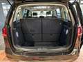 Volkswagen Sharan 7SITZE PANO ACC STANDHEIZ SPUR DYNAUDIO XENON AHK Braun - thumbnail 15